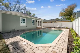 3511 W Barcelona St, Tampa, FL 33629 - Photo 50