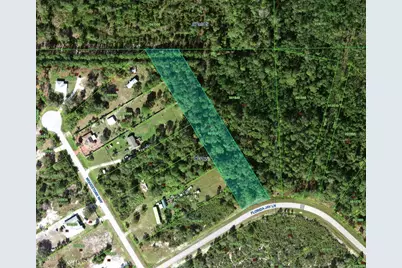 000 Florida Jay Lane, Frostproof, FL 33843 - Photo 1
