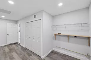 11523 Norvell Rd, Spring Hill, FL 34608 - Photo 24