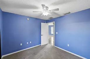 11523 Norvell Rd, Spring Hill, FL 34608 - Photo 18