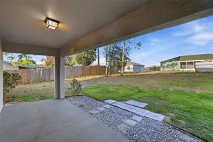 11523 Norvell Rd, Spring Hill, FL 34608 - Photo 26