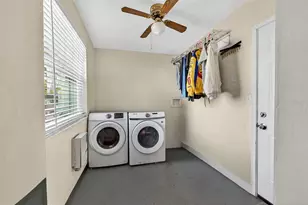 1142 62nd Ave N, Saint Petersburg, FL 33702 - Photo 10