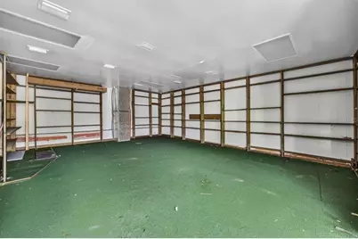 1142 62nd Avenue N, Saint Petersburg, FL 33702 - Photo 22