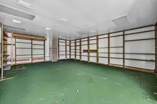 1142 62nd Ave N, Saint Petersburg, FL 33702 - Photo 22