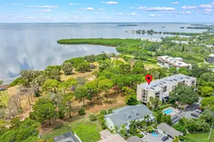 402 Tarpon Point, Tarpon Springs, FL 34689 - Photo 28