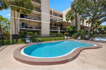 402 Tarpon Point, Tarpon Springs, FL 34689 - Photo 4