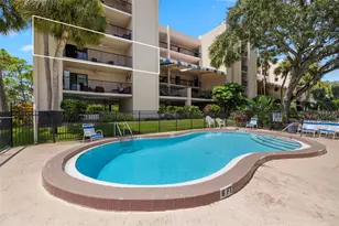 402 Tarpon Point, Tarpon Springs, FL 34689 - Photo 4