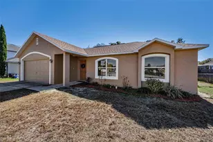 13202 Linden Dr, Spring Hill, FL 34609 - Photo 2