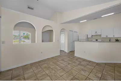 13202 Linden Drive, Spring Hill, FL 34609 - Photo 14