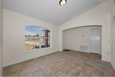 13202 Linden Drive, Spring Hill, FL 34609 - Photo 6