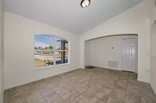 13202 Linden Dr, Spring Hill, FL 34609 - Photo 6