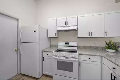 13202 Linden Drive, Spring Hill, FL 34609 - Photo 10