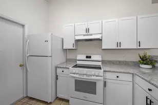 13202 Linden Dr, Spring Hill, FL 34609 - Photo 10