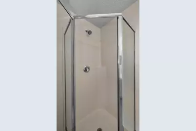 13202 Linden Drive, Spring Hill, FL 34609 - Photo 24