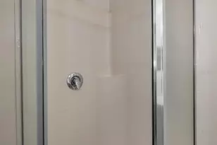 13202 Linden Dr, Spring Hill, FL 34609 - Photo 24