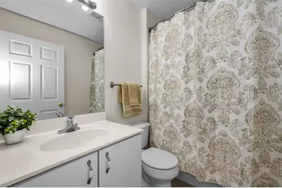 13202 Linden Drive, Spring Hill, FL 34609 - Photo 26