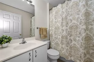 13202 Linden Dr, Spring Hill, FL 34609 - Photo 26