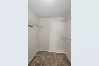 13202 Linden Drive, Spring Hill, FL 34609 - Photo 22