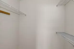 13202 Linden Dr, Spring Hill, FL 34609 - Photo 22