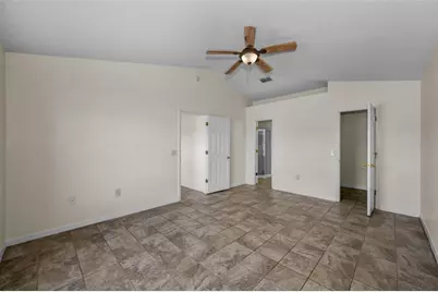 13202 Linden Drive, Spring Hill, FL 34609 - Photo 20