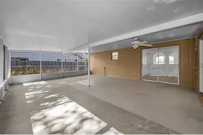 13202 Linden Drive, Spring Hill, FL 34609 - Photo 30