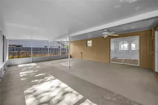 13202 Linden Dr, Spring Hill, FL 34609 - Photo 30