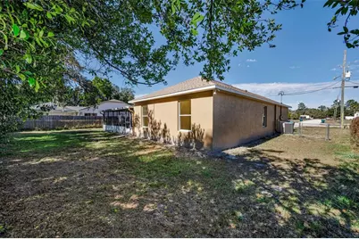 13202 Linden Drive, Spring Hill, FL 34609 - Photo 32