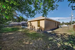 13202 Linden Dr, Spring Hill, FL 34609 - Photo 32