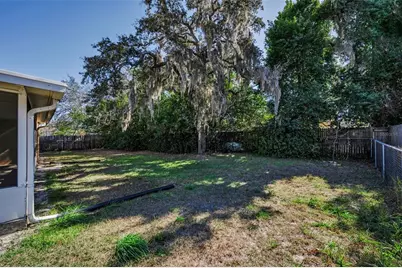 13202 Linden Drive, Spring Hill, FL 34609 - Photo 34