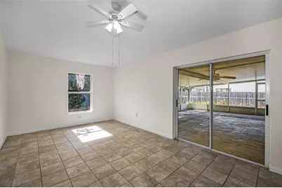 13202 Linden Drive, Spring Hill, FL 34609 - Photo 16