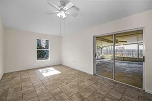 13202 Linden Dr, Spring Hill, FL 34609 - Photo 16