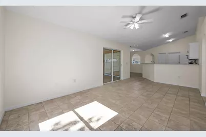 13202 Linden Drive, Spring Hill, FL 34609 - Photo 18