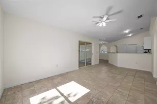 13202 Linden Dr, Spring Hill, FL 34609 - Photo 18