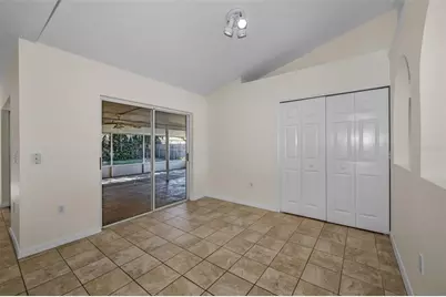 13202 Linden Drive, Spring Hill, FL 34609 - Photo 12