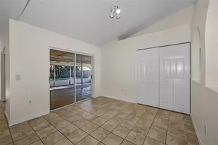 13202 Linden Dr, Spring Hill, FL 34609 - Photo 12