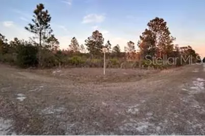 Oleander (Block 177 Lot 12) Drive, Indian Lake Estates, FL 33855 - Photo 1