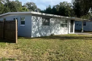 1246 31st St NW, Winter Haven, FL 33881 - Photo 2