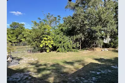1246 31st Street NW, Winter Haven, FL 33881 - Photo 6
