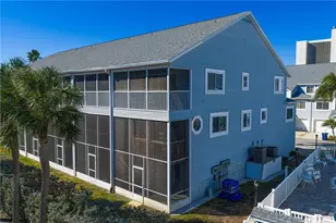 911 Harbour House Dr, Indian Rocks Beach, FL 33785 - Photo 24