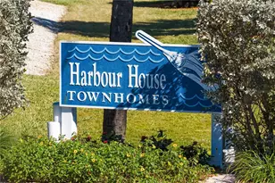 911 Harbour House Dr, Indian Rocks Beach, FL 33785 - Photo 26