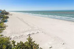 911 Harbour House Dr, Indian Rocks Beach, FL 33785 - Photo 8