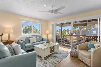 911 Harbour House Drive, Indian Rocks Beach, FL 33785 - Photo 12