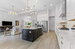 4058 Tour Trce, Land O Lakes, FL 34638 - Photo 12