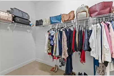 4058 Tour Trace, Land O Lakes, FL 34638 - Photo 28