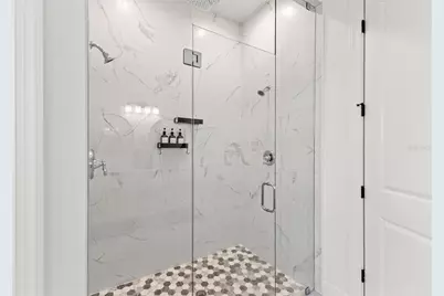 4058 Tour Trace, Land O Lakes, FL 34638 - Photo 32