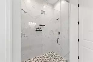 4058 Tour Trce, Land O Lakes, FL 34638 - Photo 32