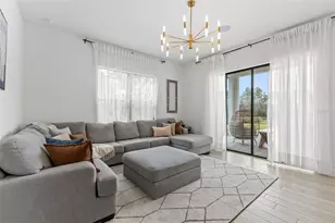 4058 Tour Trce, Land O Lakes, FL 34638 - Photo 20