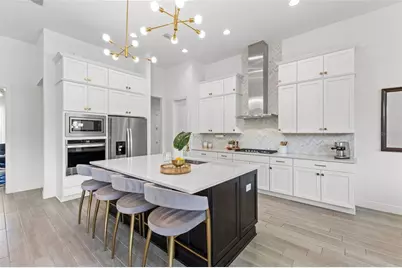 4058 Tour Trace, Land O Lakes, FL 34638 - Photo 14