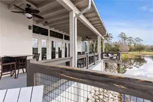 4058 Tour Trce, Land O Lakes, FL 34638 - Photo 66