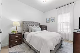 4058 Tour Trce, Land O Lakes, FL 34638 - Photo 30